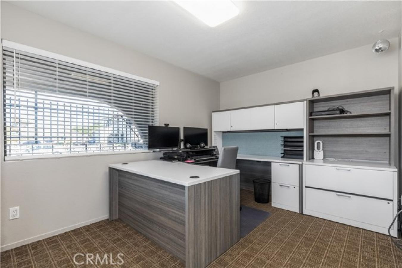 property-image-12