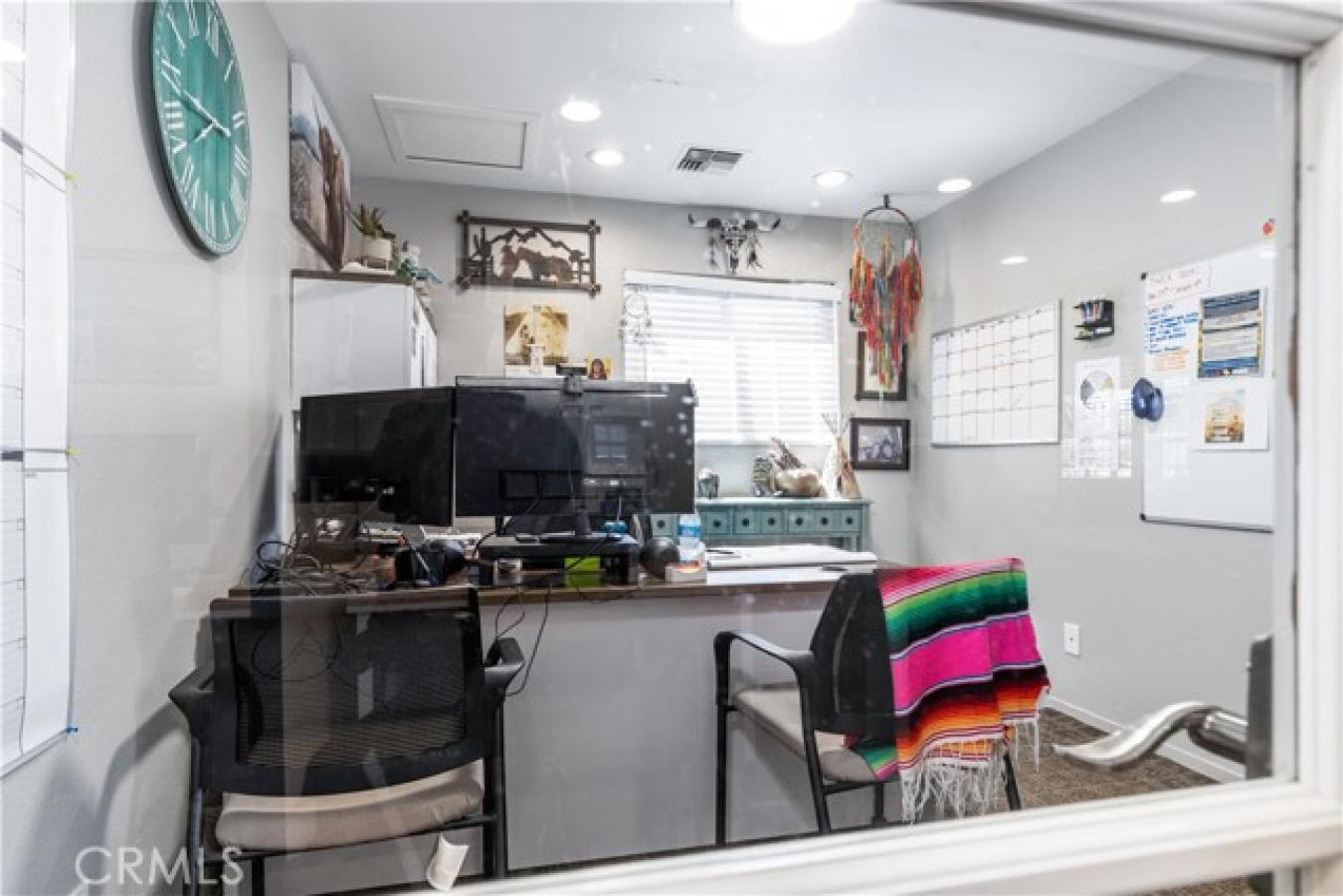 property-image-13