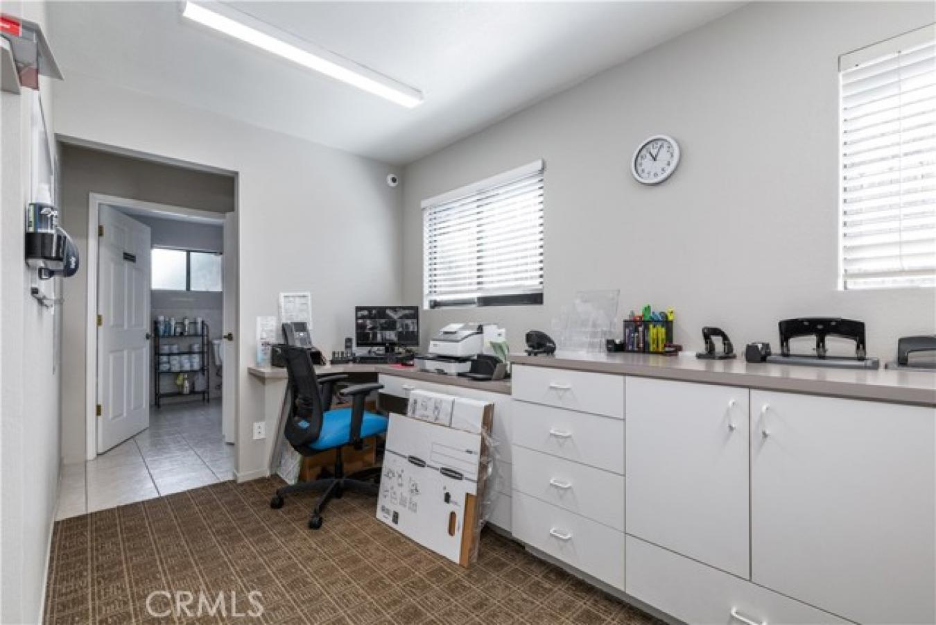 property-image-15