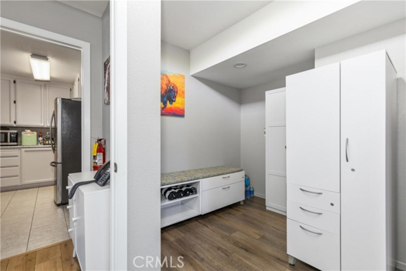 property-image-16