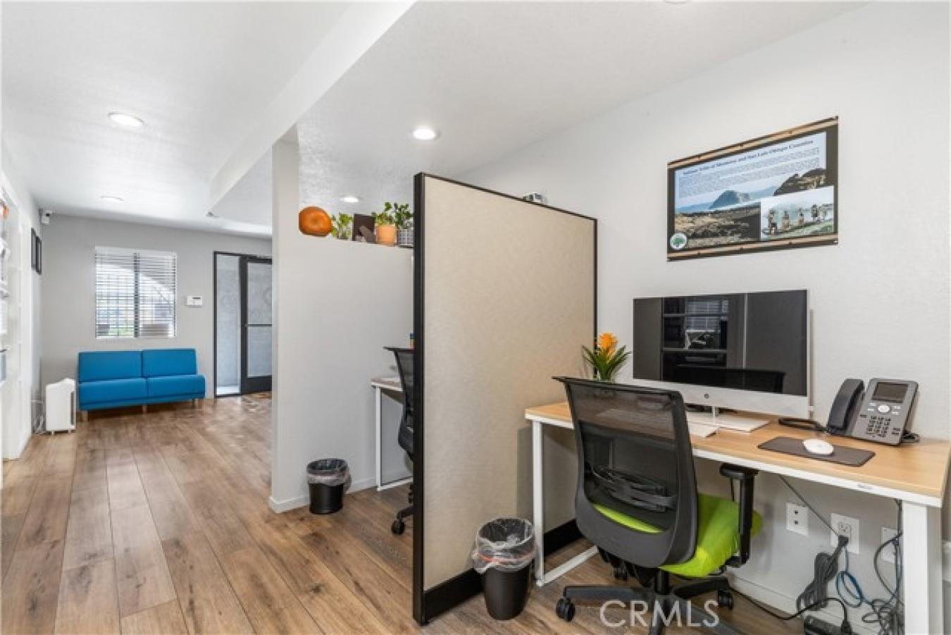 property-image-17