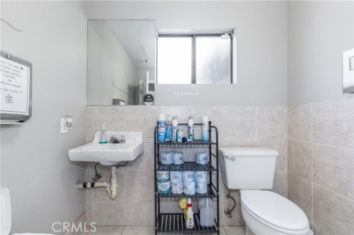 property-image-18