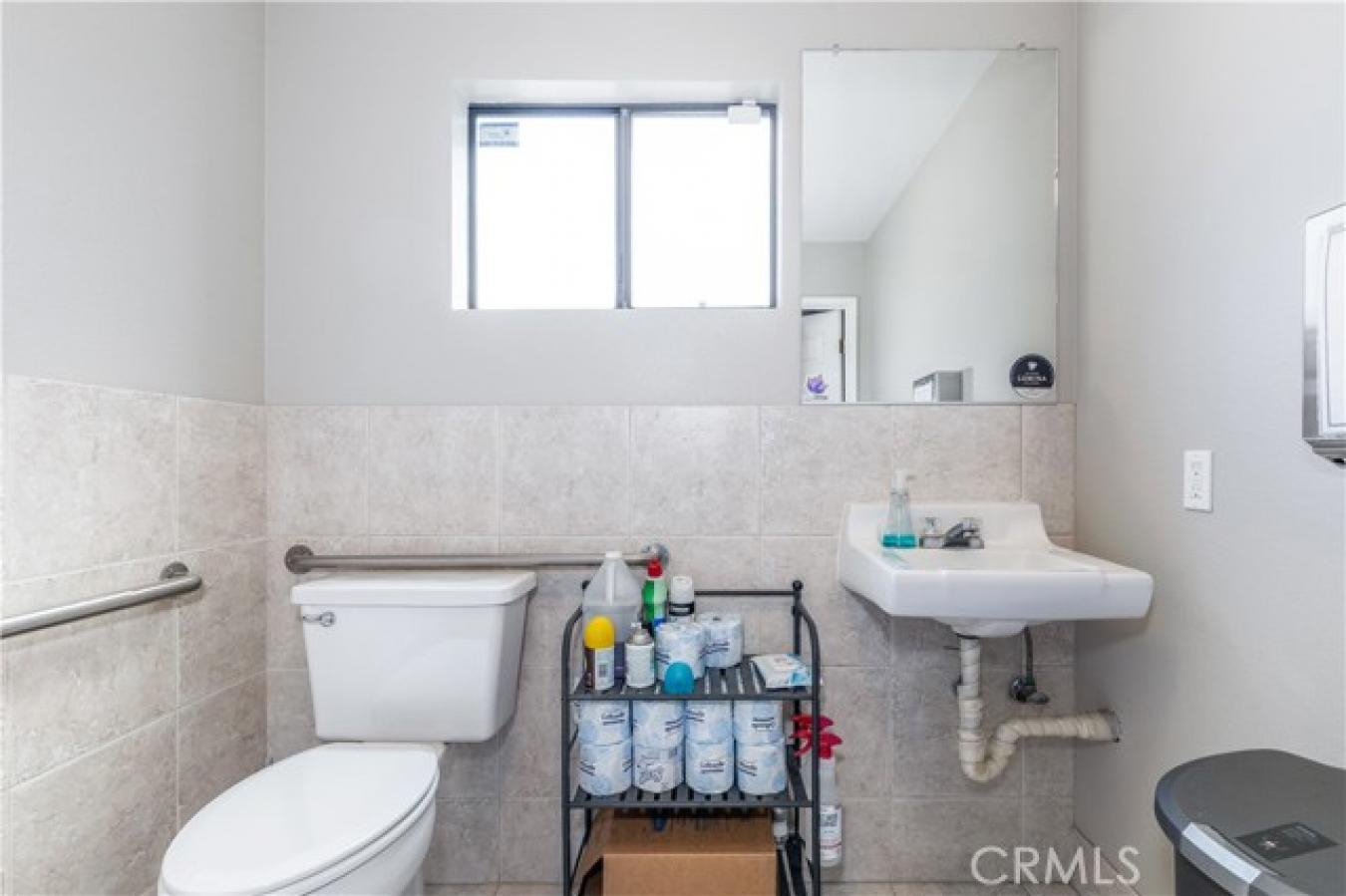 property-image-19