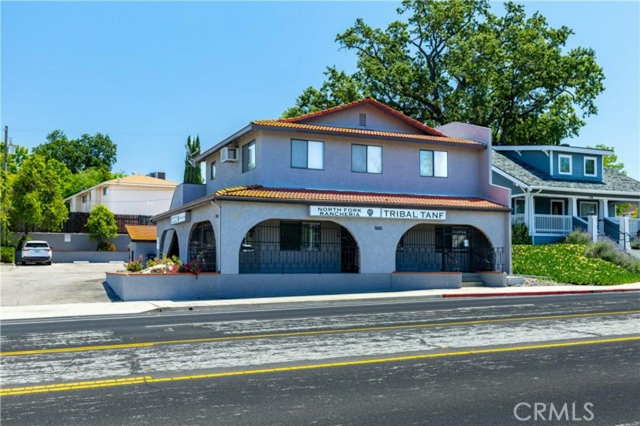 property-image-2