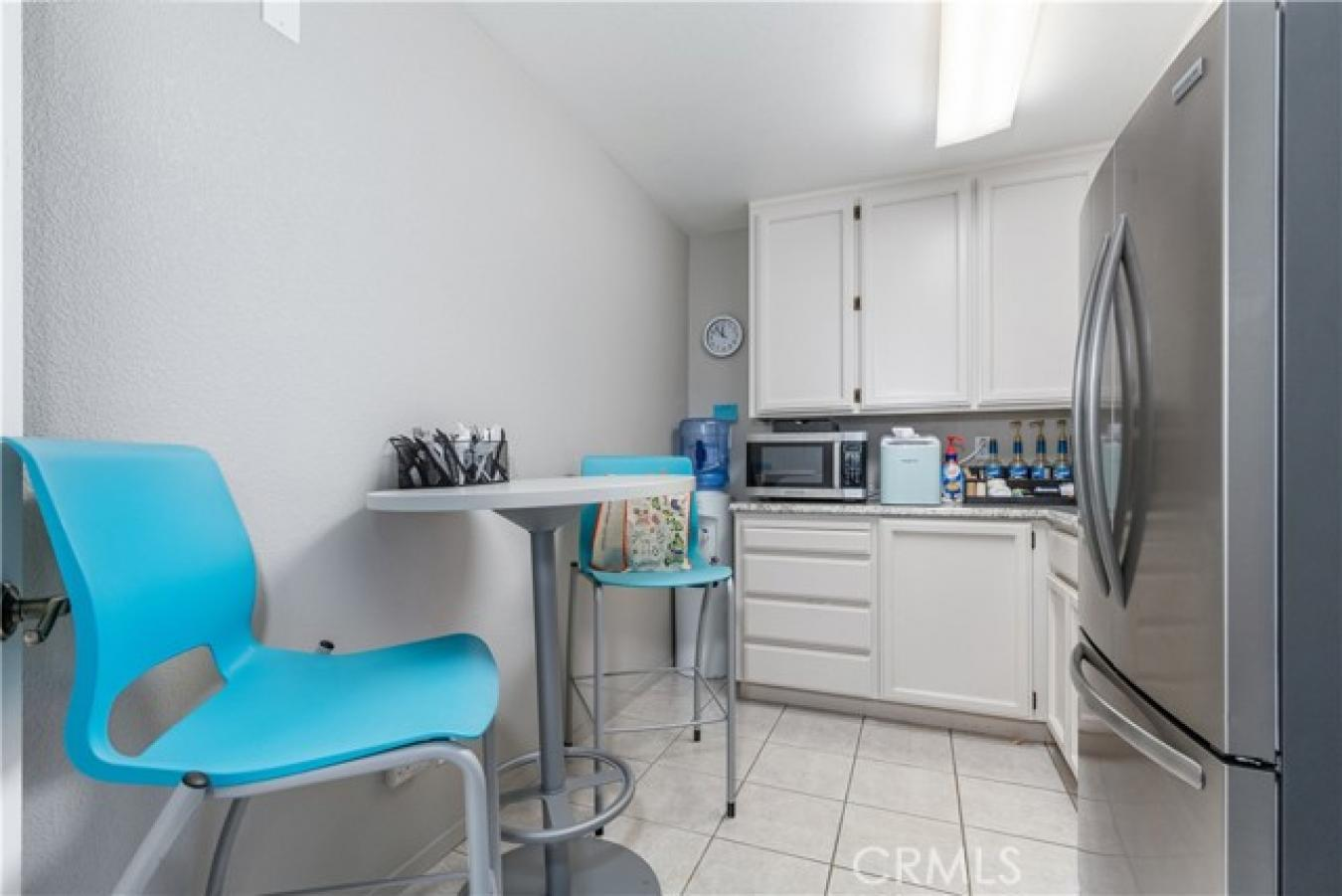 property-image-20