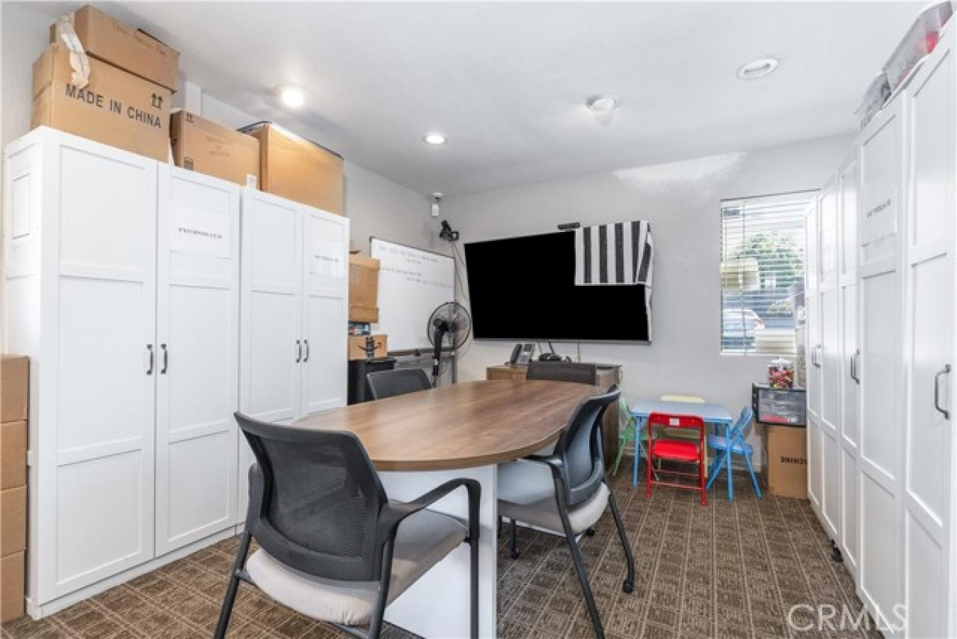 property-image-21