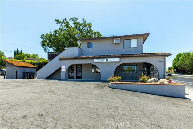 property-image-3