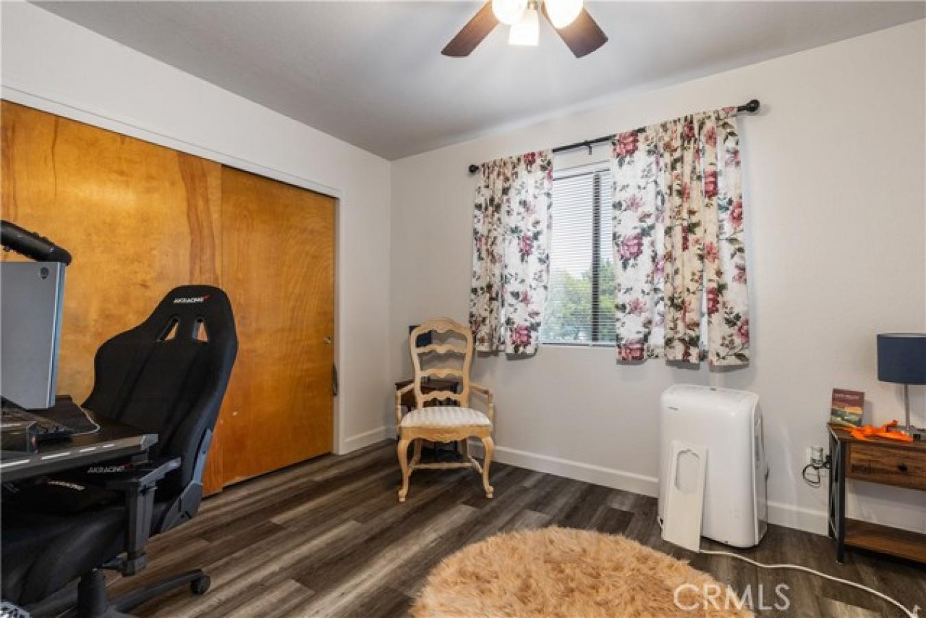 property-image-30