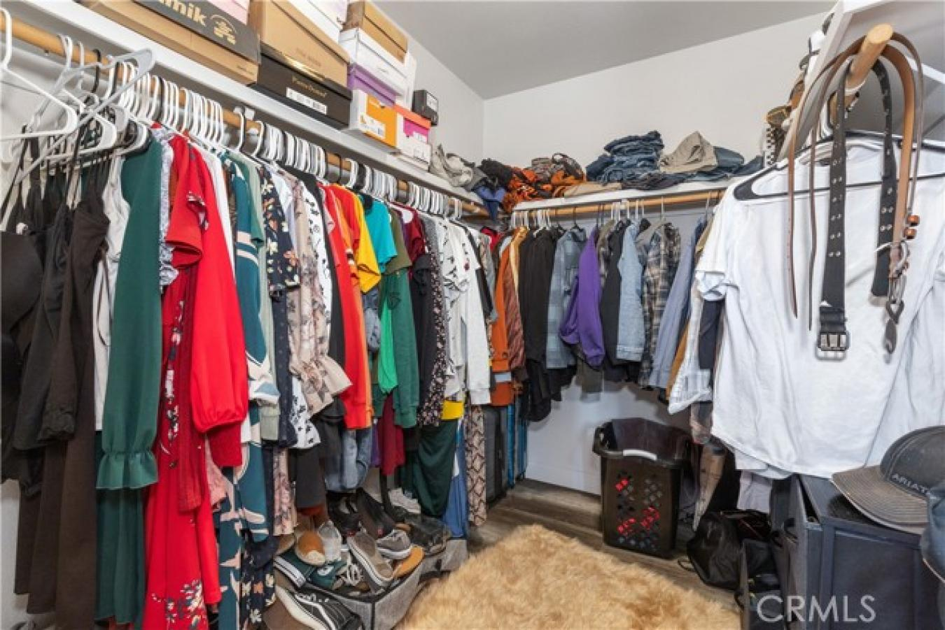 property-image-32