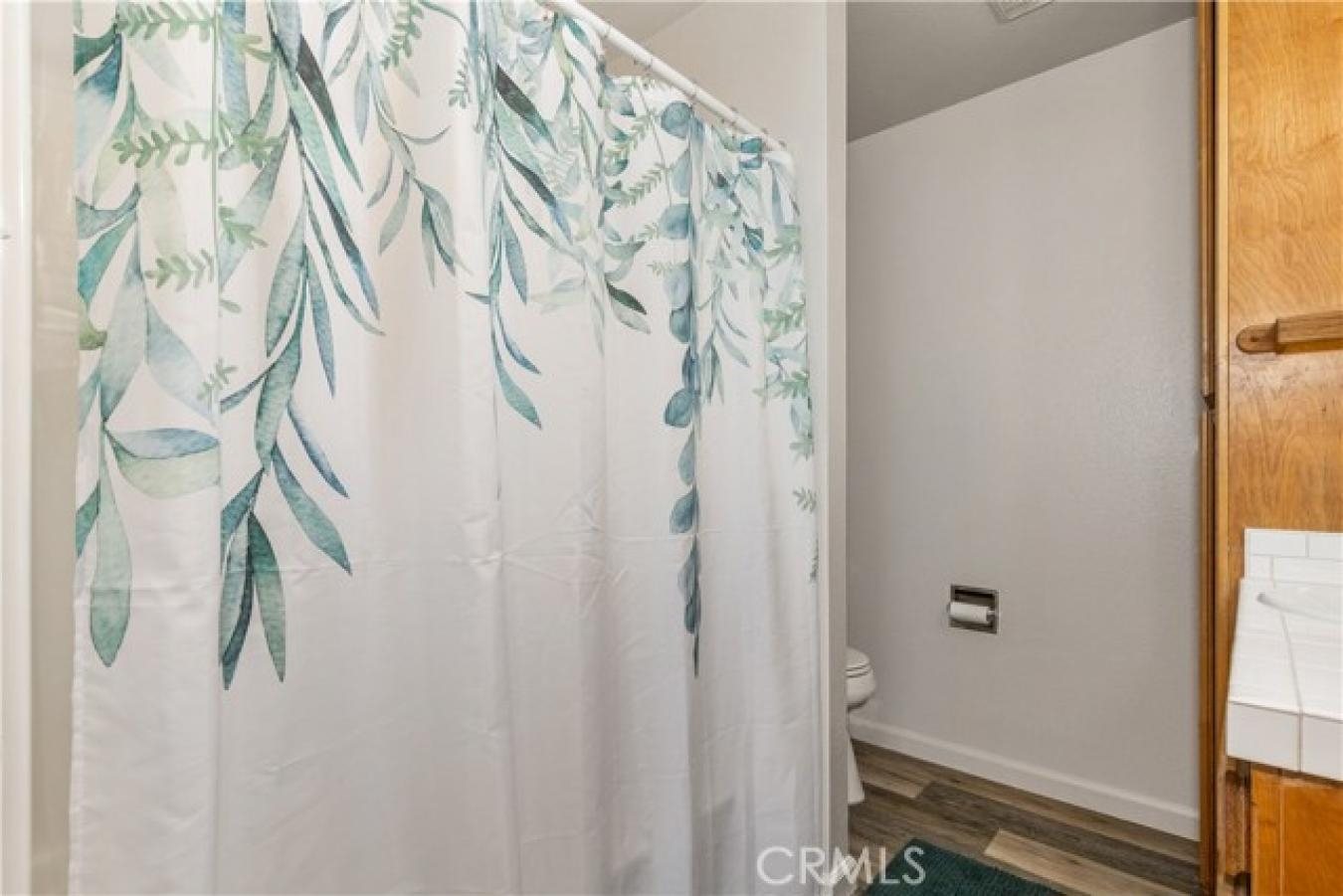 property-image-33