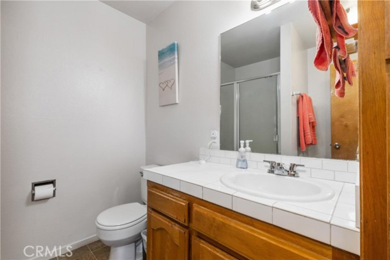 property-image-34
