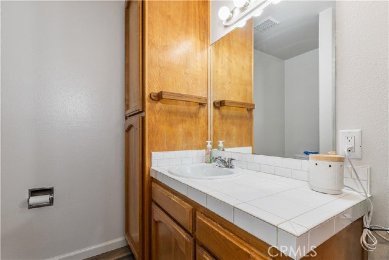 property-image-35