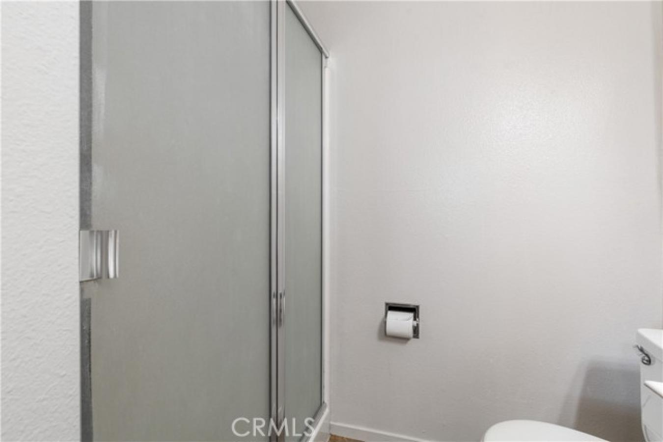 property-image-36