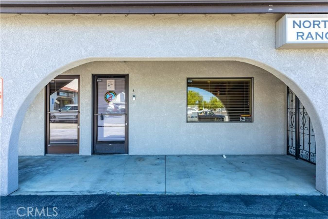 property-image-6