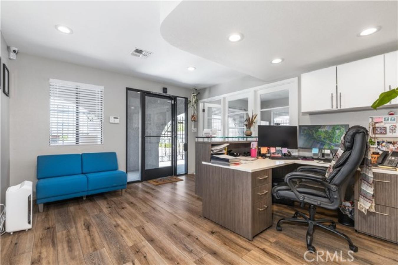 property-image-7