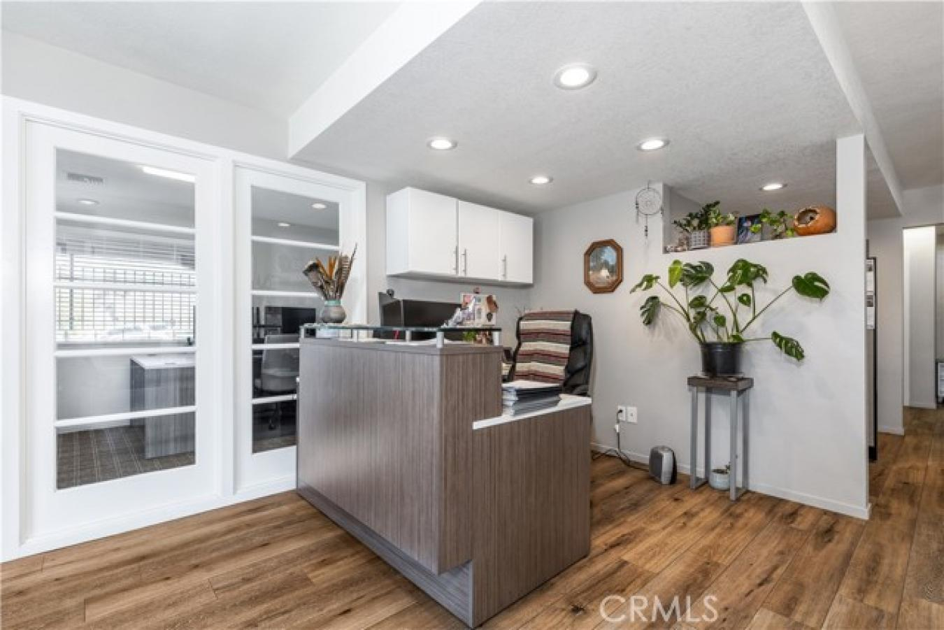 property-image-8