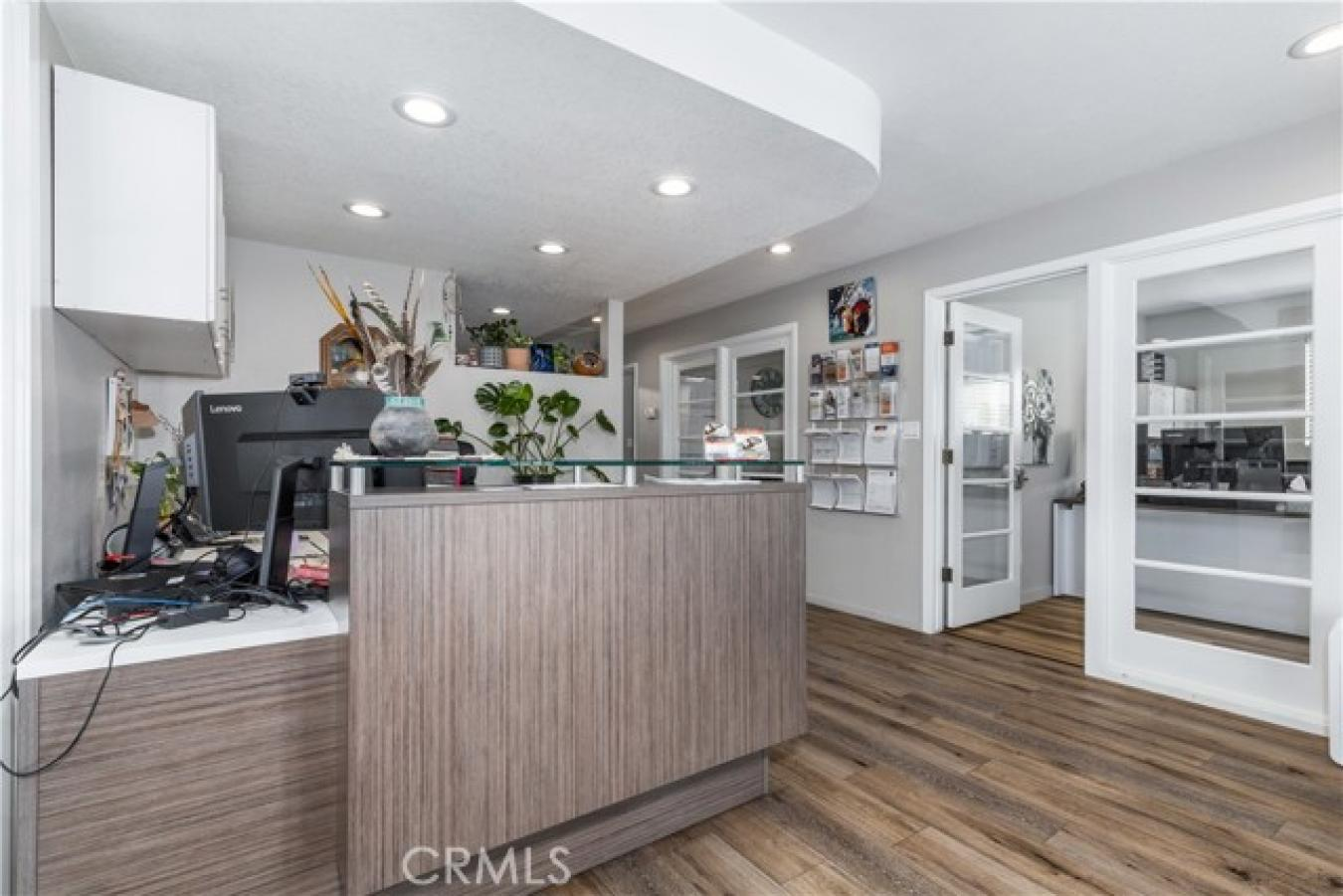 property-image-9