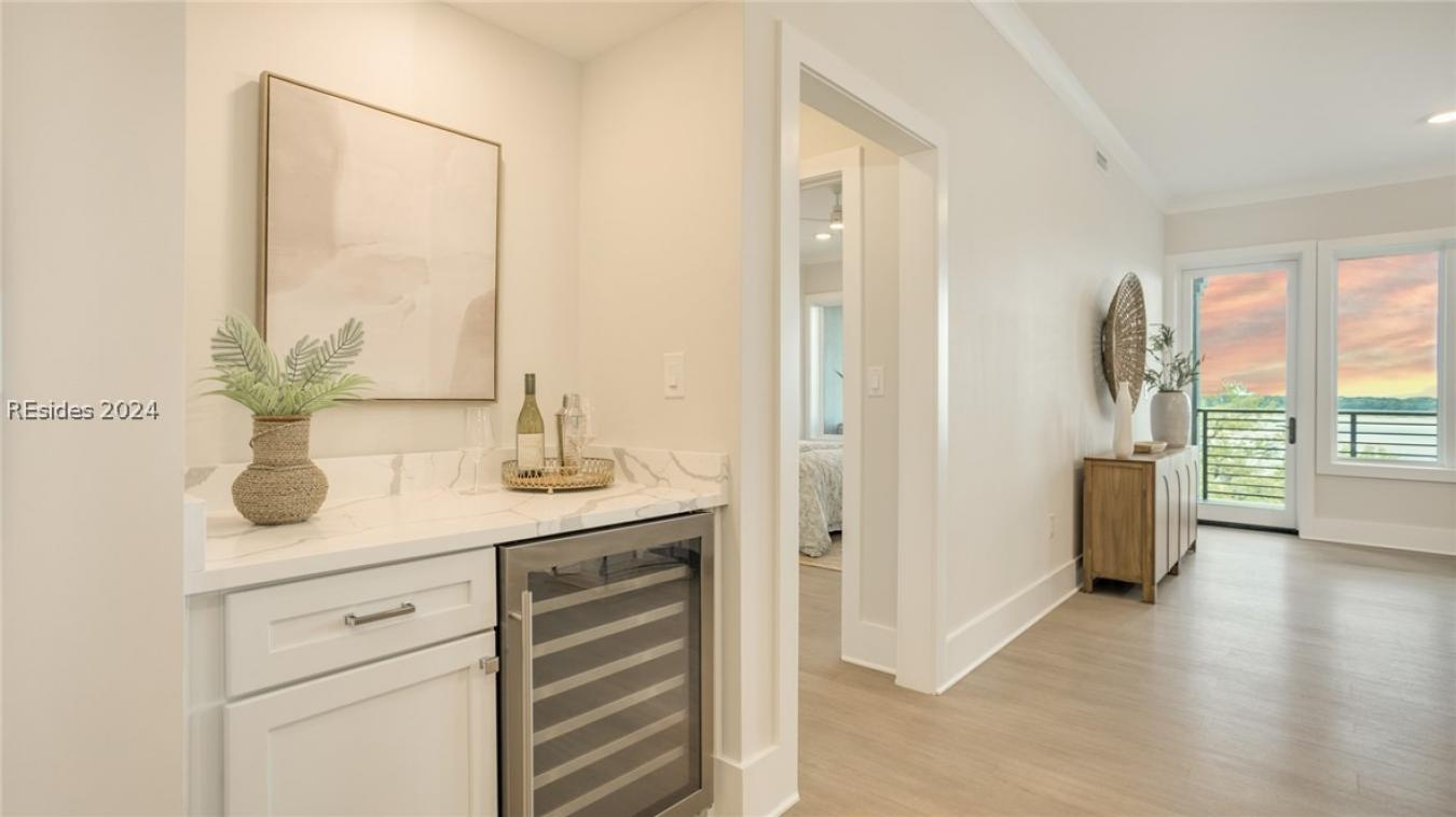 property-image-10