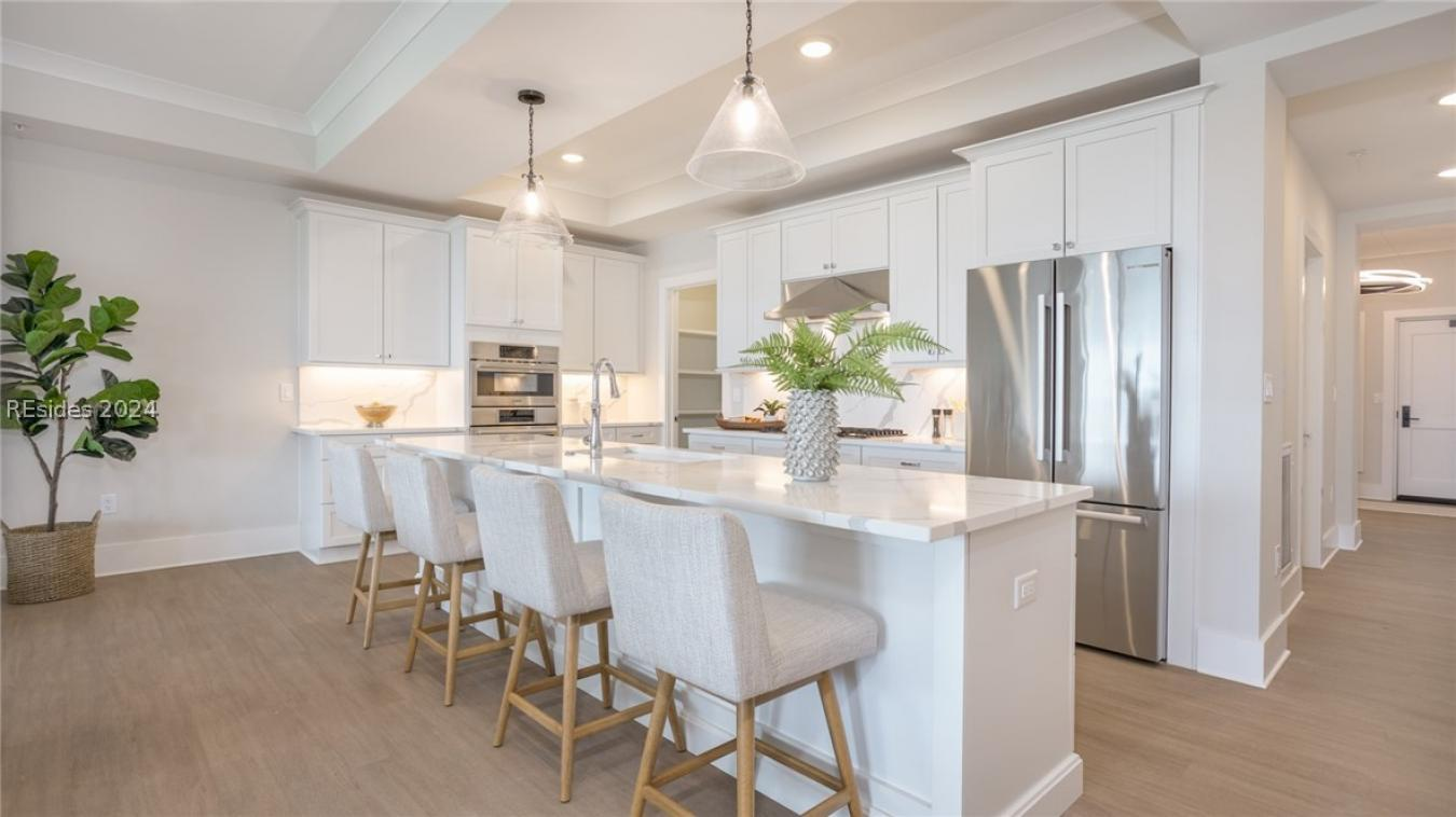 property-image-11