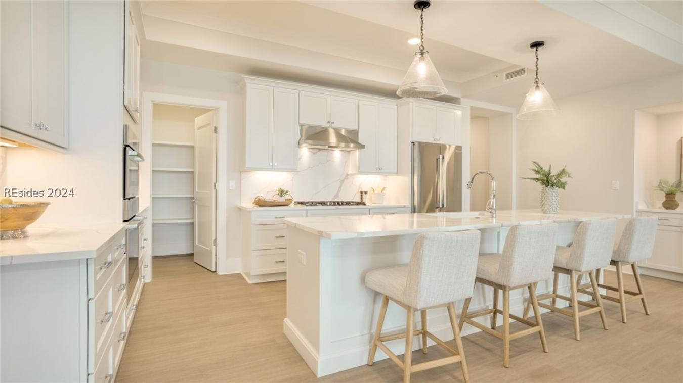 property-image-13
