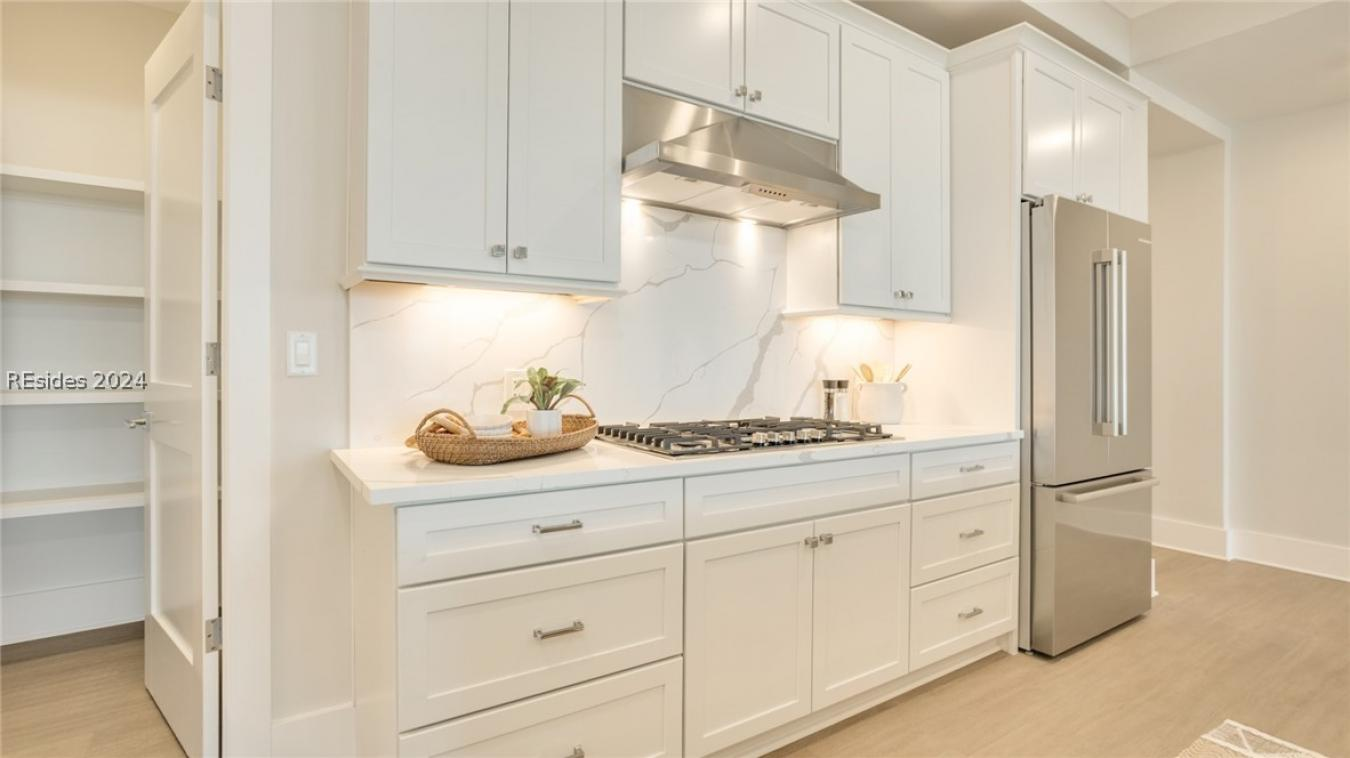 property-image-14
