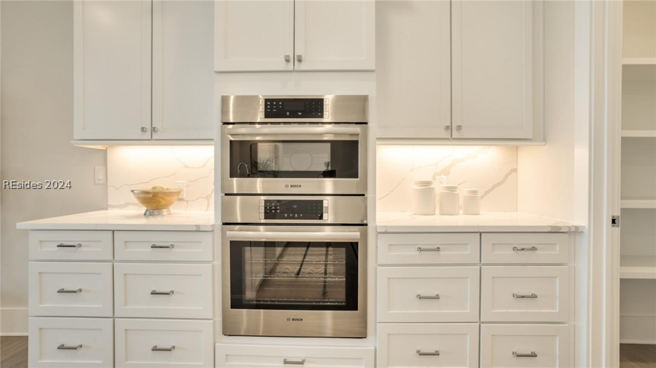 property-image-15