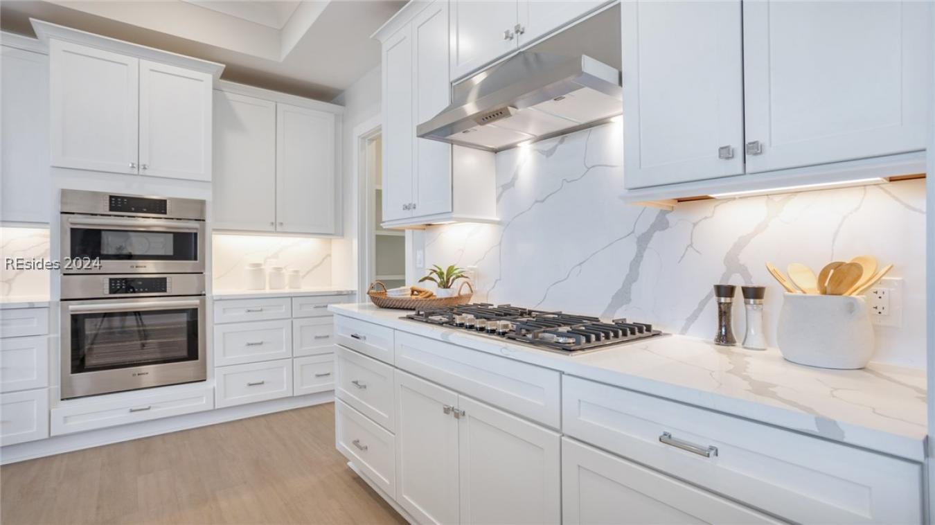 property-image-16
