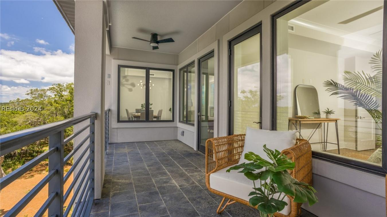 property-image-17
