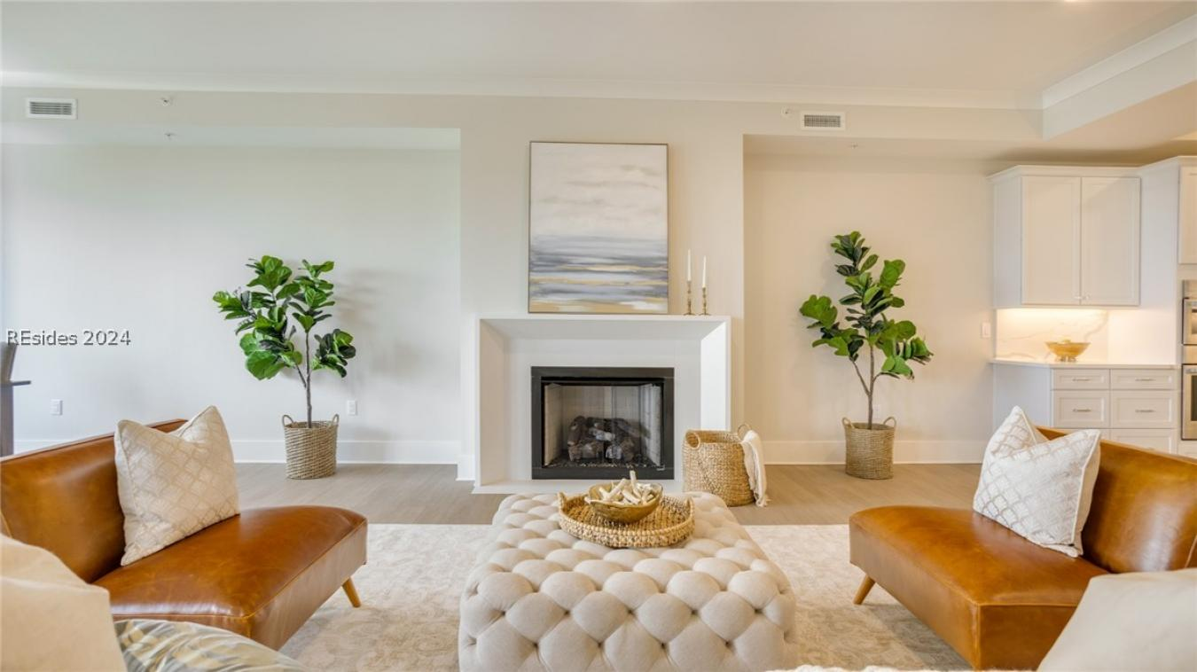 property-image-18