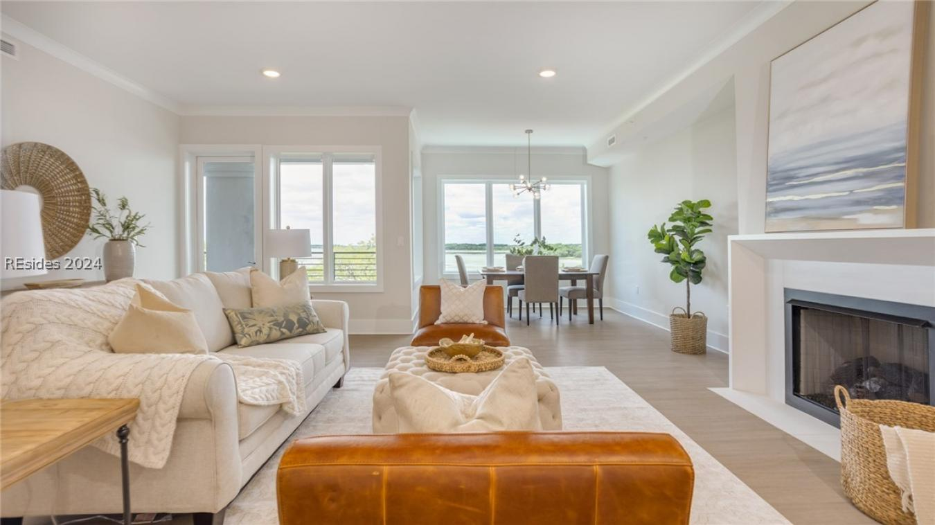 property-image-19