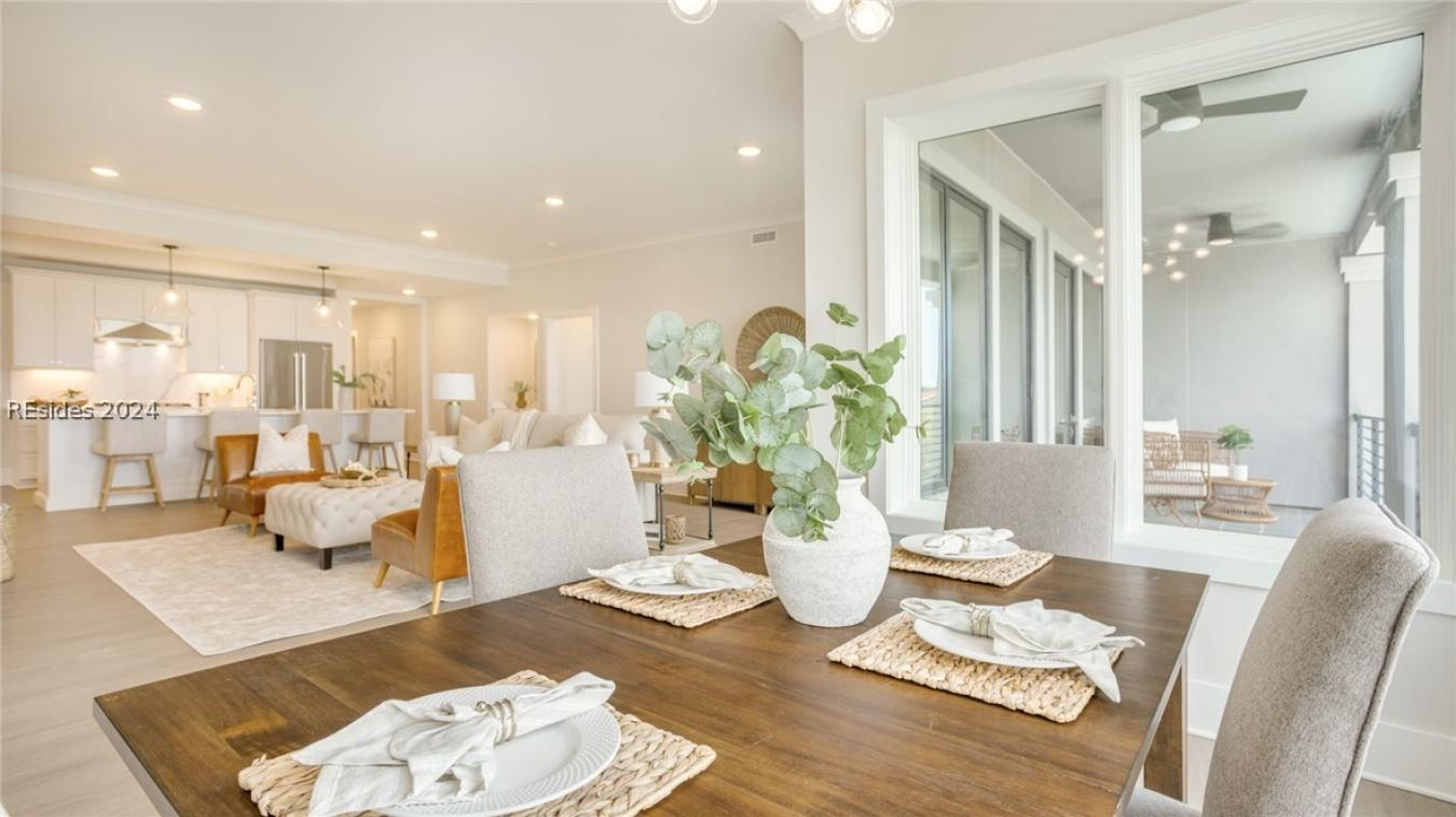property-image-22