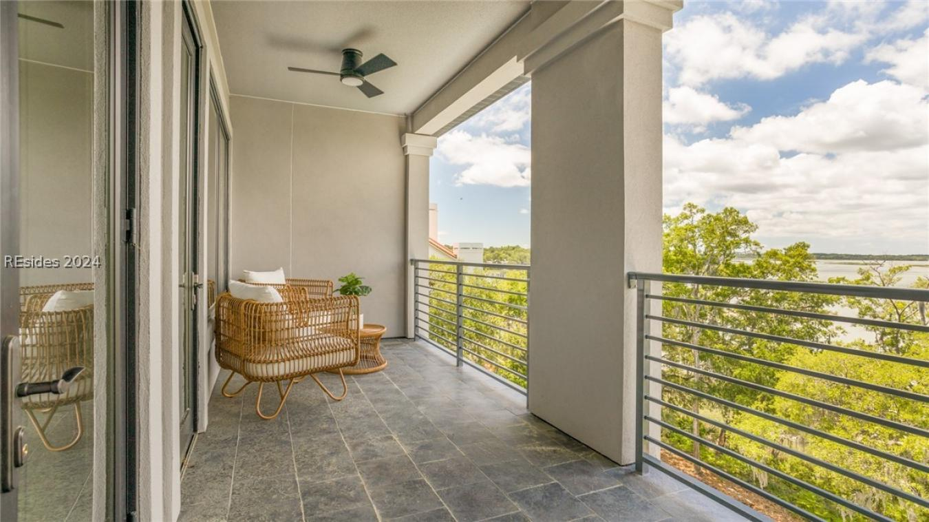 property-image-23