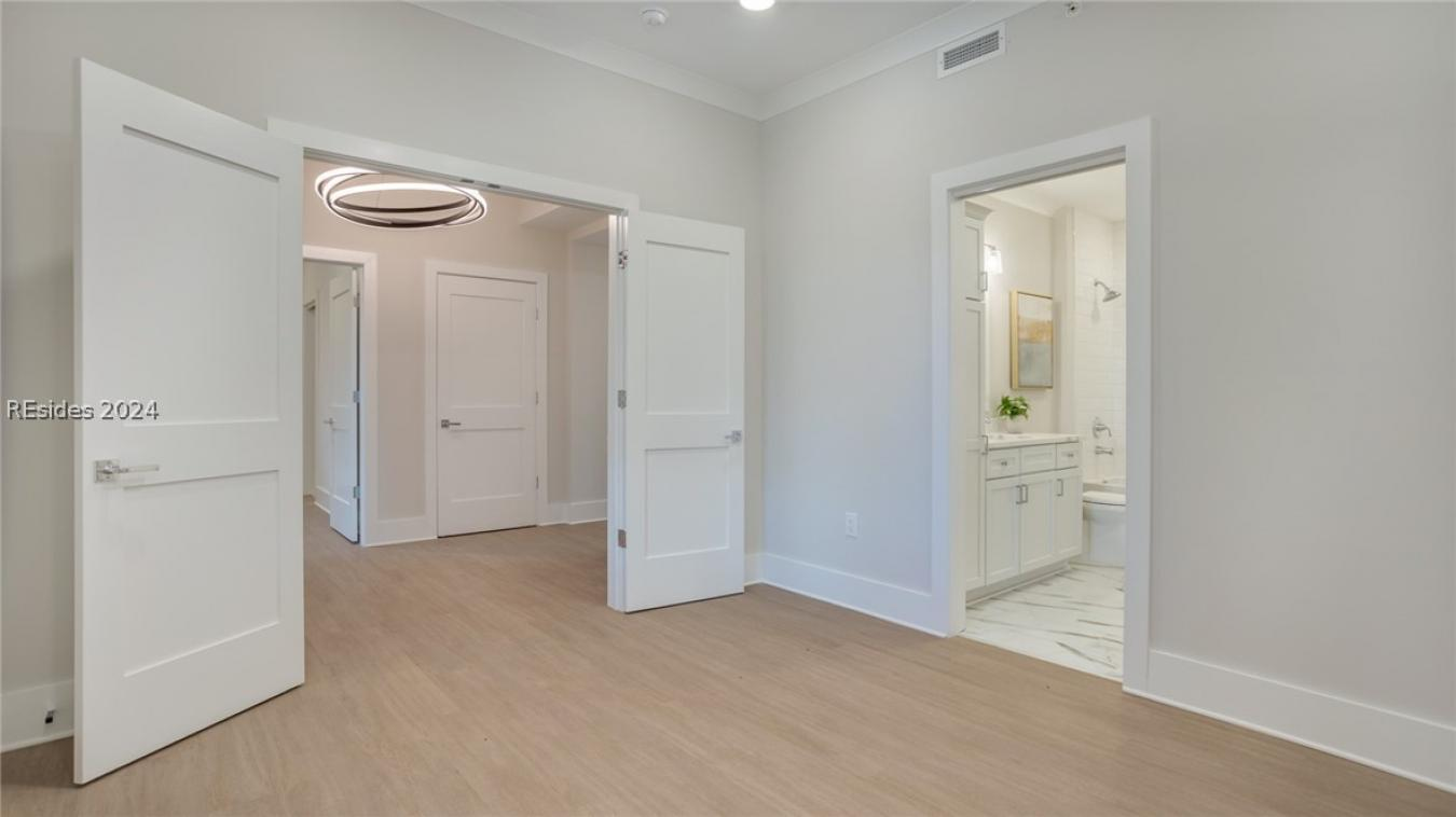 property-image-29