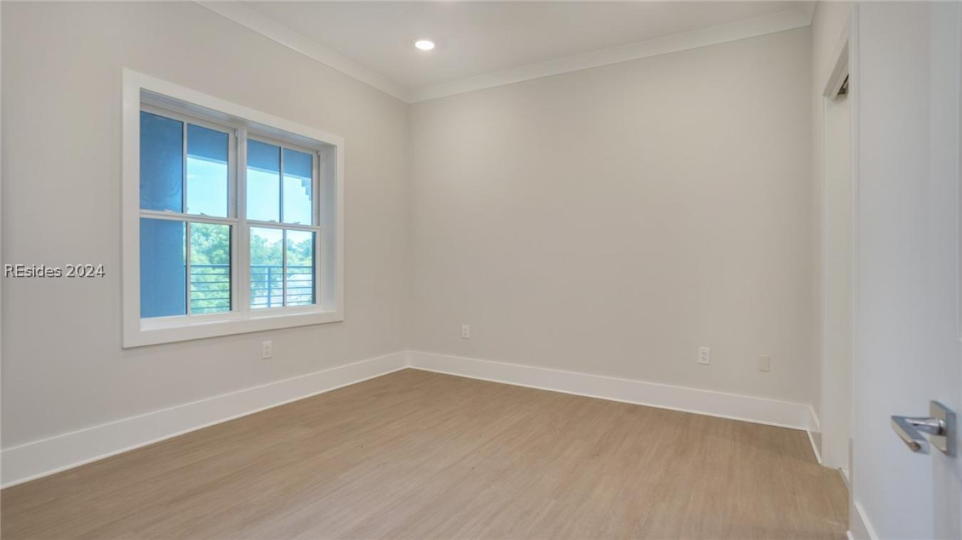 property-image-30