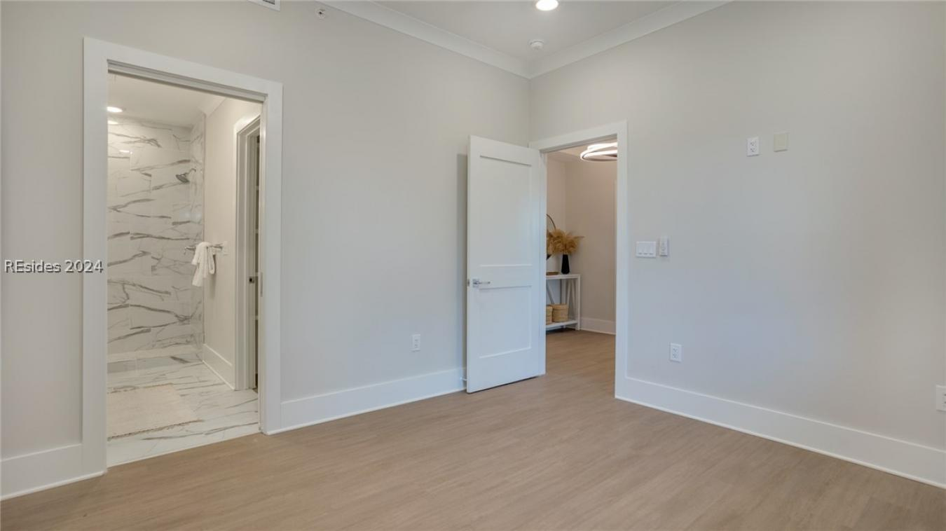 property-image-31