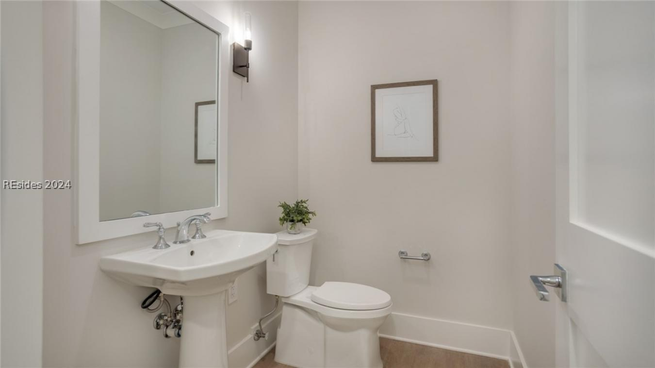 property-image-32