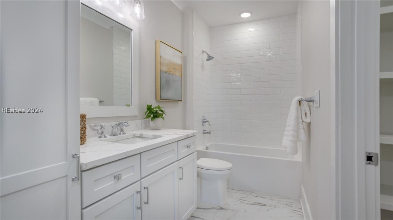 property-image-33