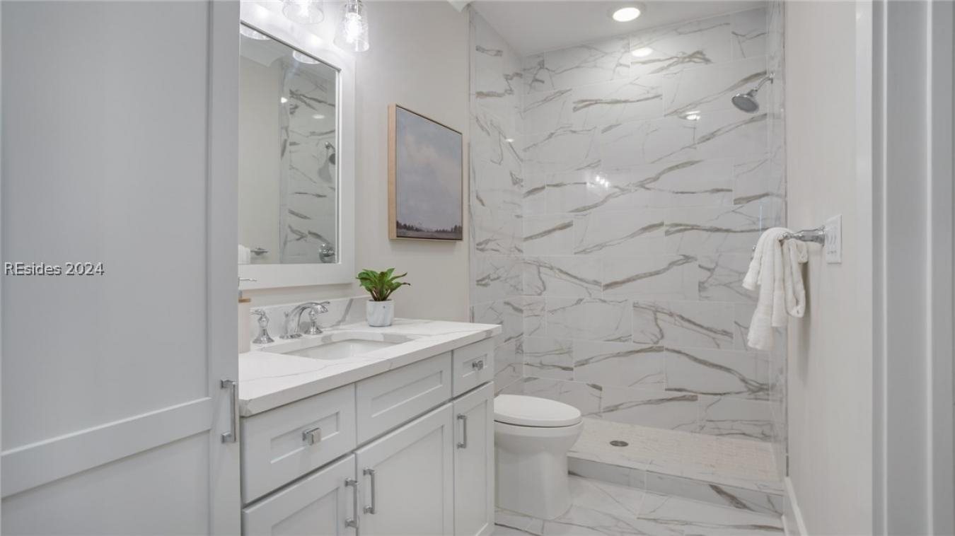 property-image-34
