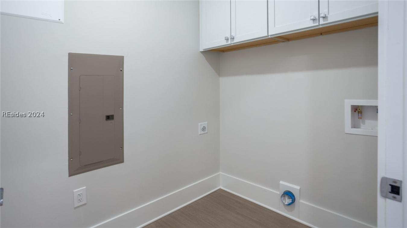 property-image-36