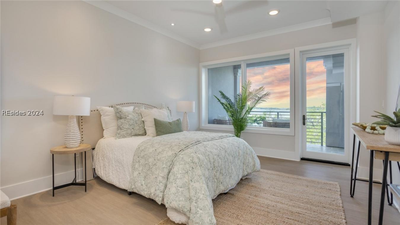 property-image-4