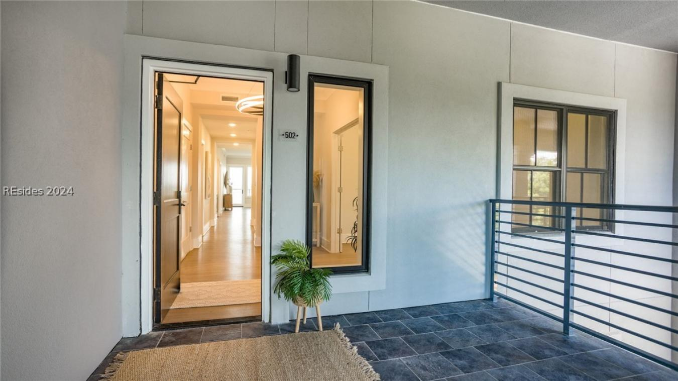 property-image-8