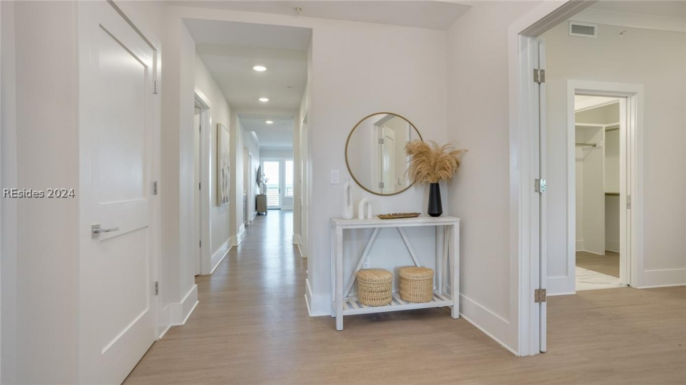 property-image-9