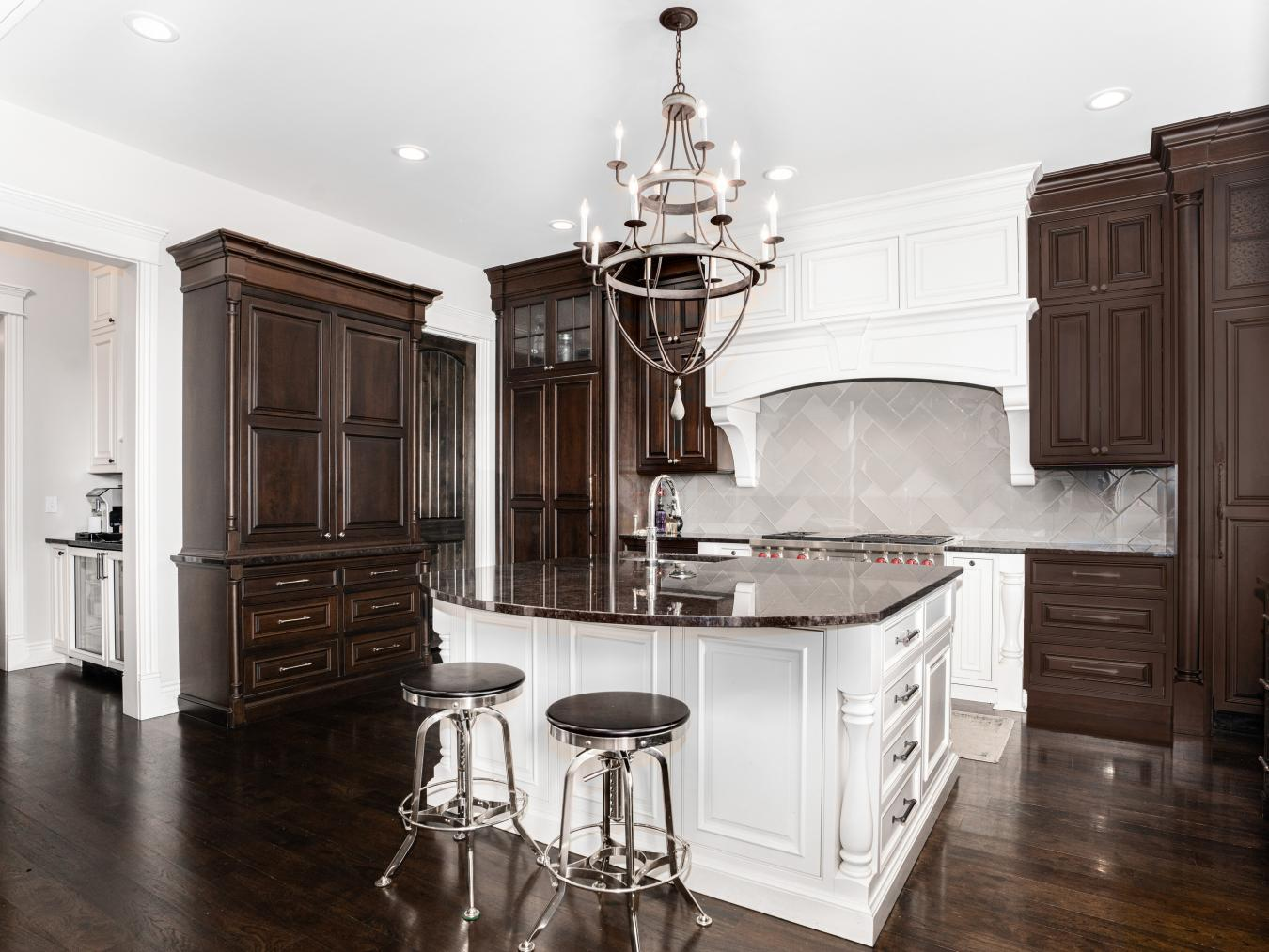 property-image-11