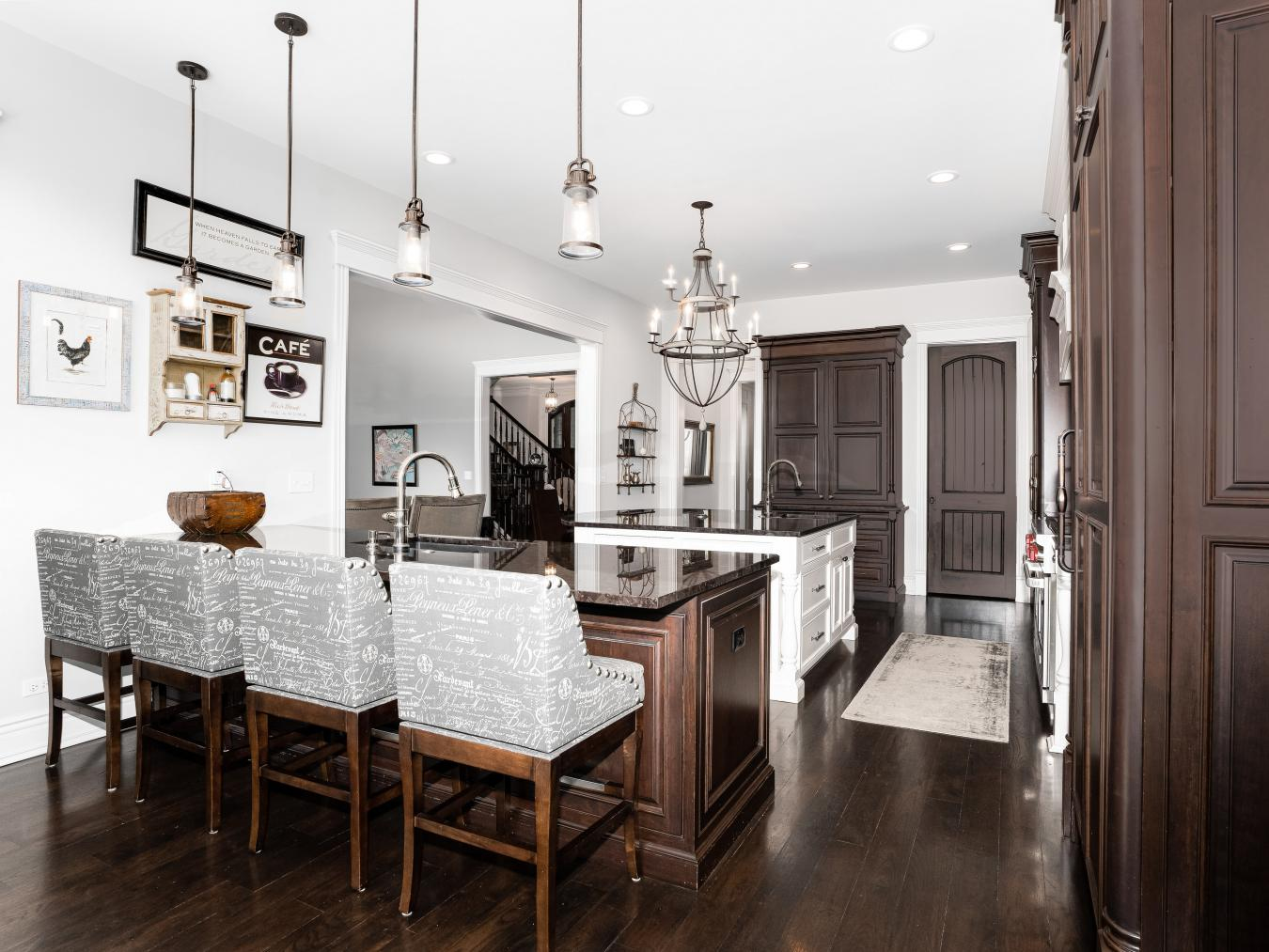 property-image-12