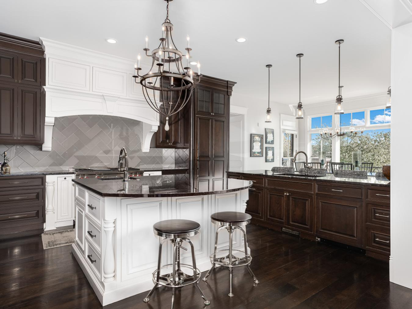 property-image-13