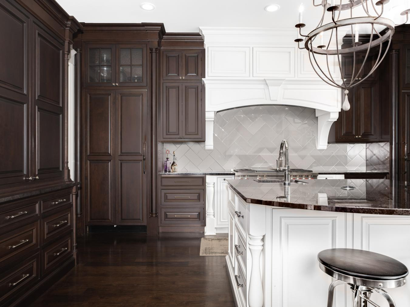 property-image-16