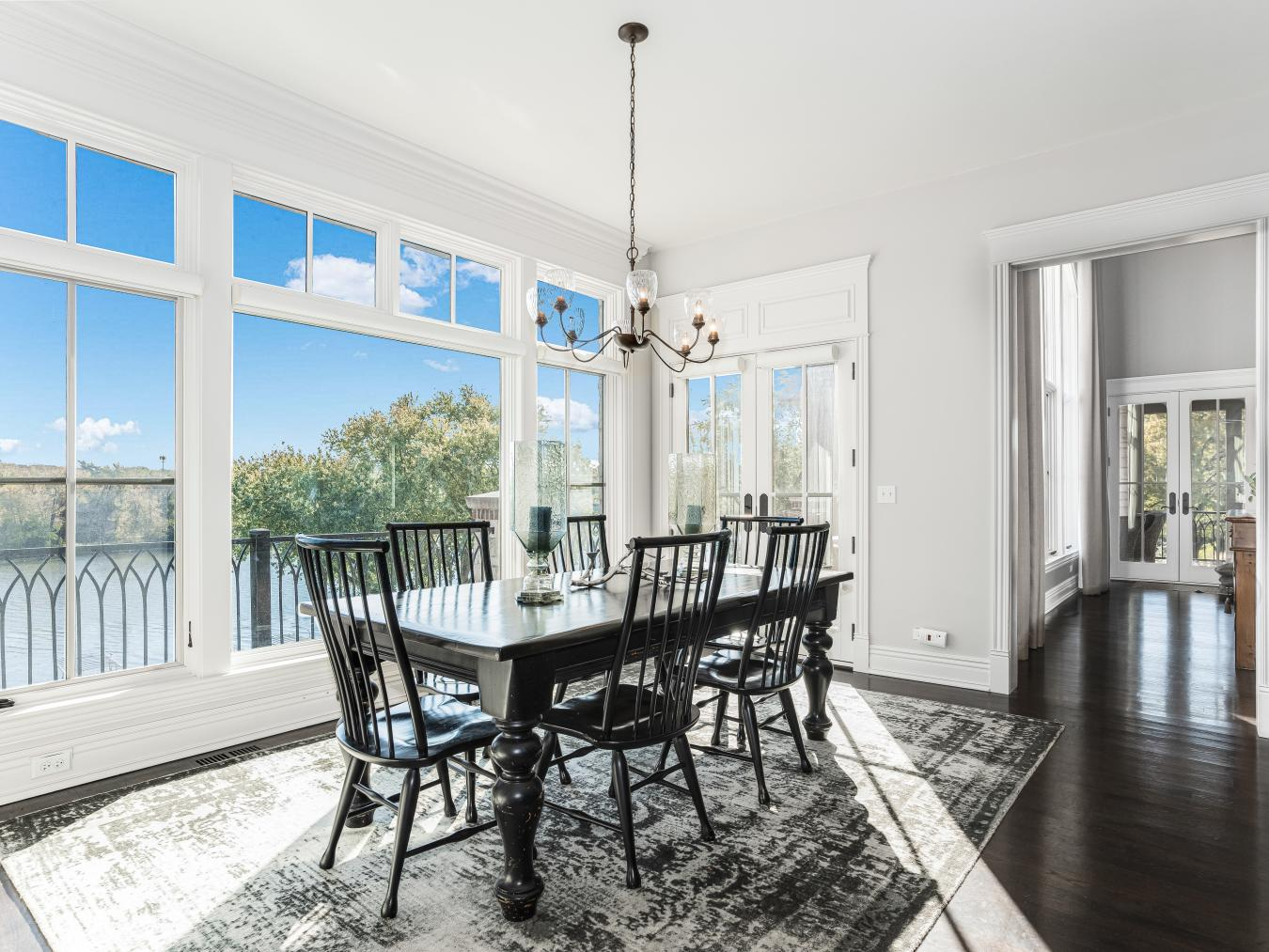 property-image-18