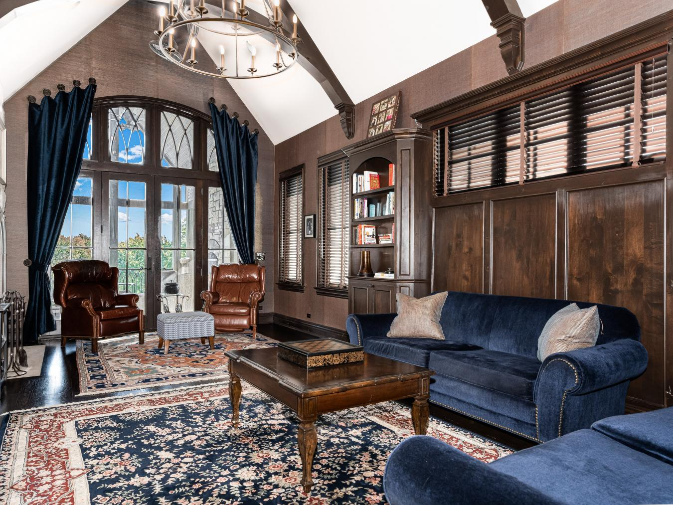 property-image-19
