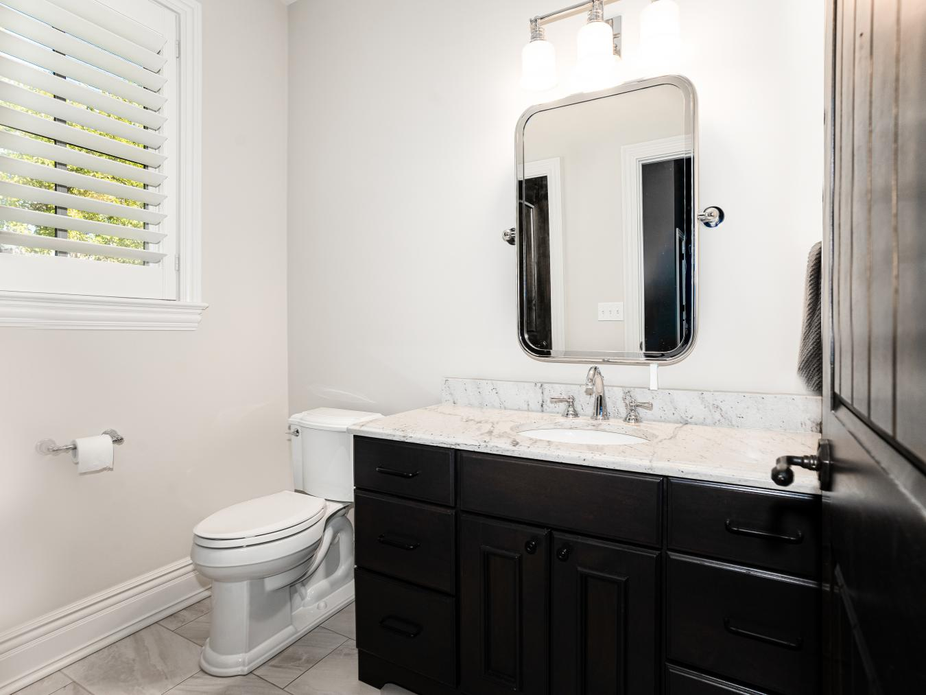 property-image-29