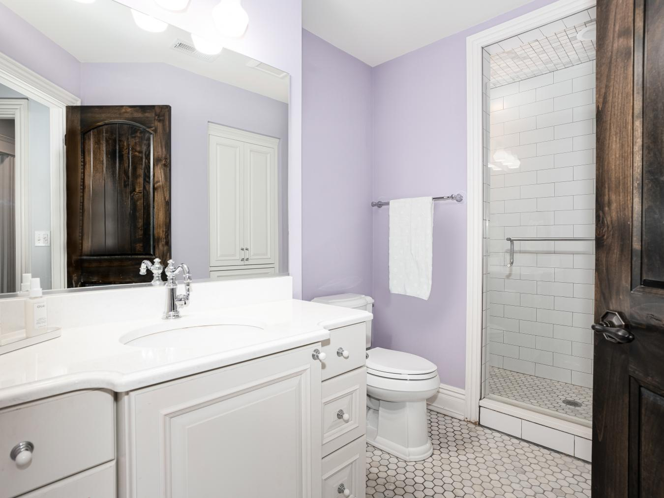 property-image-30
